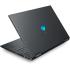 OMEN by HP Laptop 16-b0013dx ( i7-11800H \\16 GB  RAM \\ 512 GB SSD \\  RTX™ 3060 \\ 16.1″ FHD (1920 x 1080)144 Hz \\ Windows 11 ) – [ 4Q613UA ]